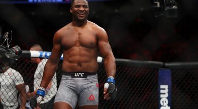 ngannou3