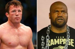 rampage-sonnen