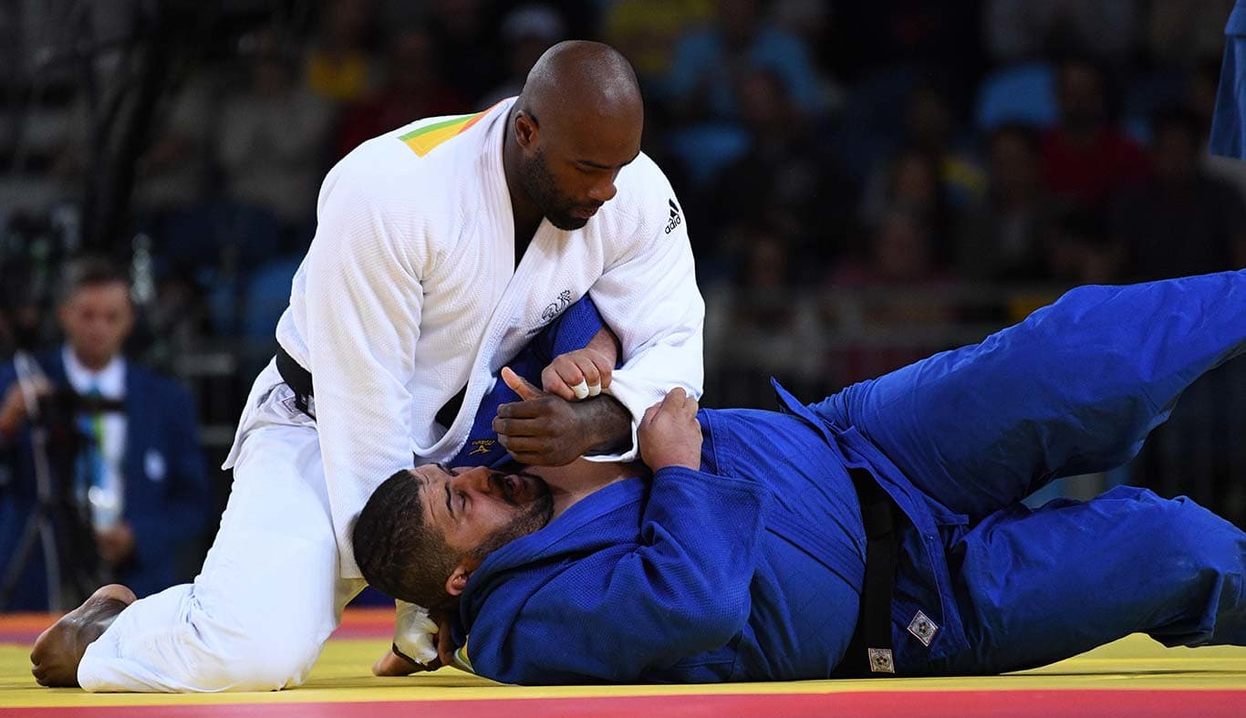 teddy_riner