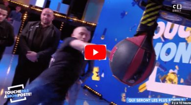 tpmp-gsp