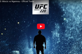 ufc 220 – actumma