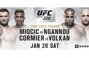 ufc-220-resultats