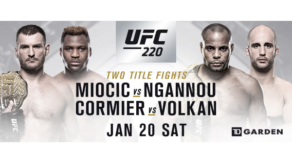 ufc-220-resultats