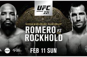 ufc-221-perth