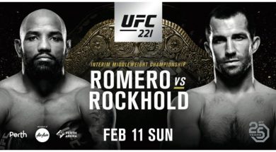 ufc-221-perth