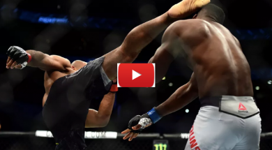 ufc-on-fox-27