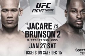 ufc-on-fox-27-jacare-vs-brunson-2