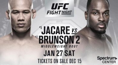 ufc-on-fox-27-jacare-vs-brunson-2