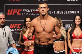 vitor-belfort