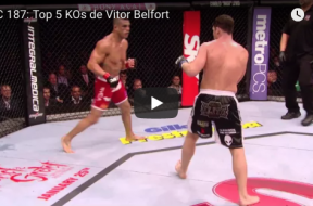 vitor-belfort-ko