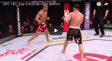 vitor-belfort-ko