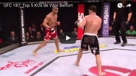 vitor-belfort-ko