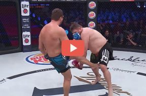 BELLATOR-194