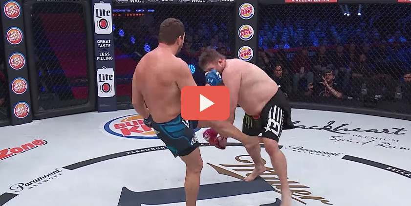 BELLATOR-194