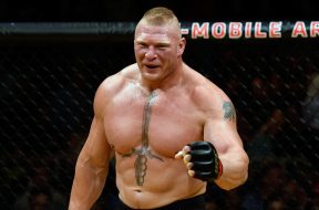 Brock-Lesnar-UFC