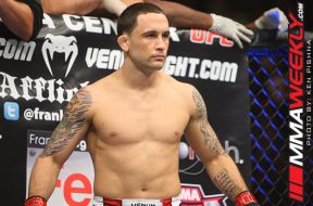 Frankie-Edgar-UFC-222