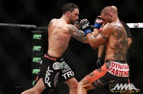 Frankie_Edgar