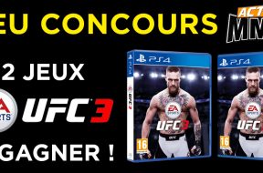 JEU-CONCOURS-actumma