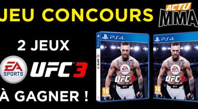 JEU-CONCOURS-actumma
