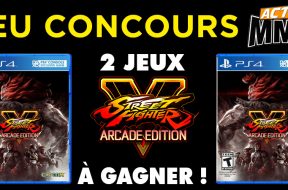 JEU-CONCOURS-actumma-street-fighter