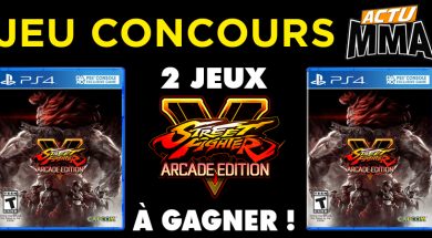 JEU-CONCOURS-actumma-street-fighter