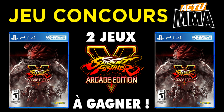 JEU-CONCOURS-actumma-street-fighter