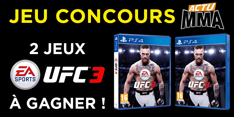 JEU-CONCOURS-actumma