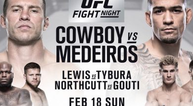 UFC-FIGHT-NIGHT-126