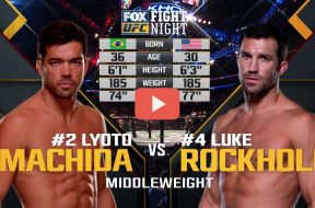 UFC-Rockhold-vs-Machida