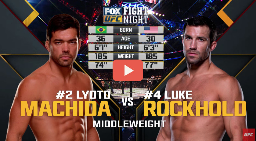UFC-Rockhold-vs-Machida