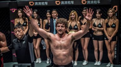 ben-askren-3