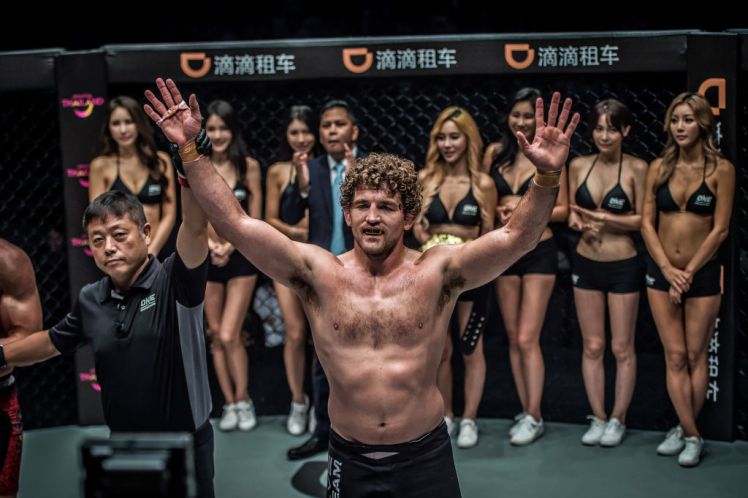 ben-askren-3