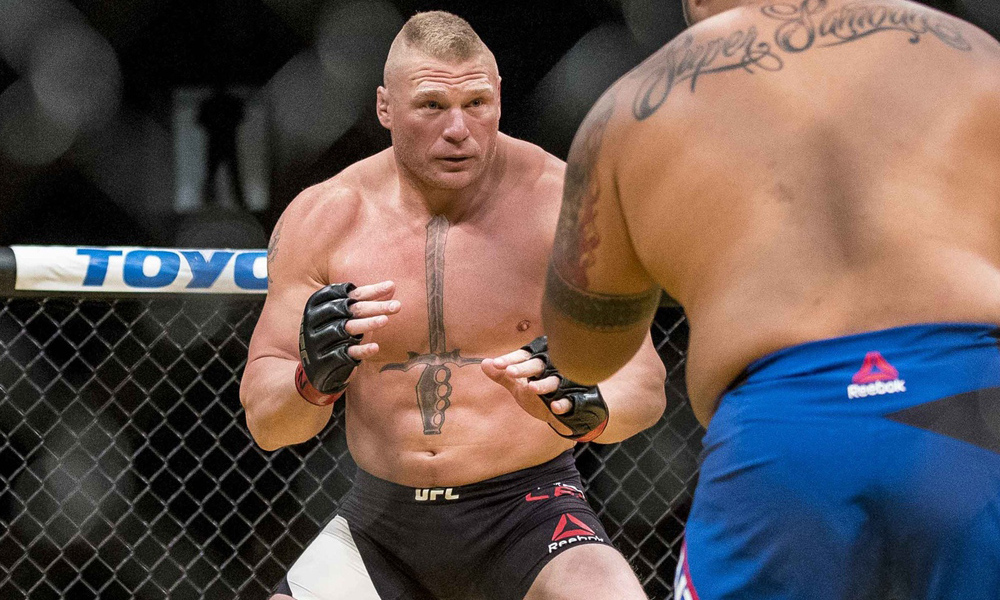 brock-lesnar