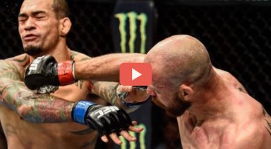 cerrone-medeiros
