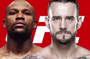 cm-punk-mayweather