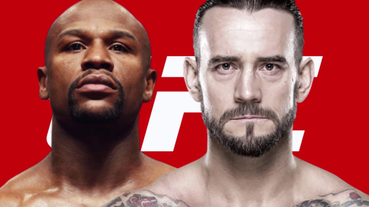 cm-punk-mayweather