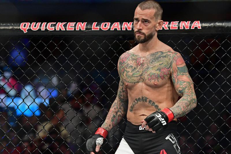 cmpunk-ufc