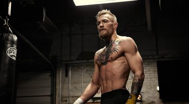 conor-1