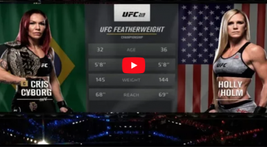 cyborg-holm