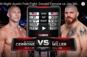 donald-cerrone-actumma