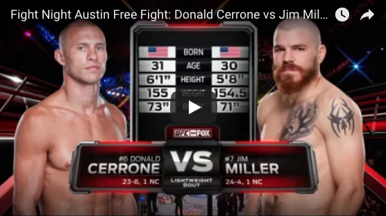 donald-cerrone-actumma