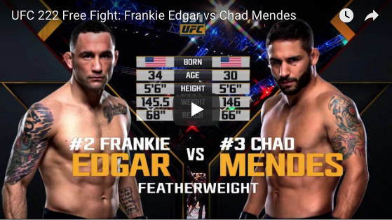 edgar-mendes