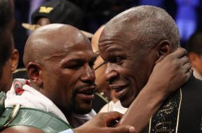 floyd-mayweather-sr