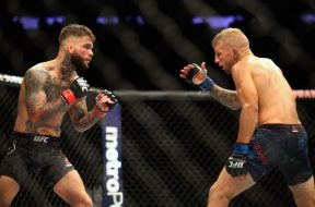 garbrandt-dillashaw