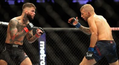 garbrandt-dillashaw