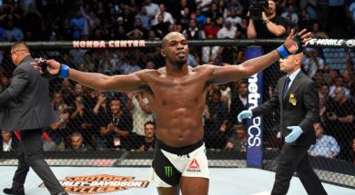 jon-jones