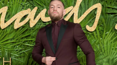 mcgregor-coffee-shop