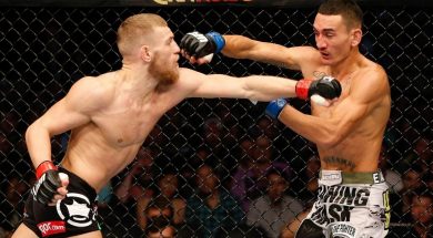 mcgregor-holloway