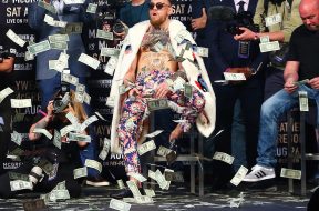 mcgregor-money