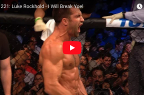 rockhold-actumma